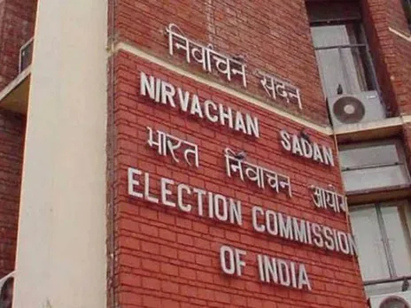 Banks & Post offices will now help ECI step-up voter education and outreach  ahead of 2024 Lok Sabha Elections