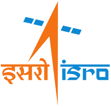 ISRO Set To Launch INSAT-3DS From Sriharikota Today