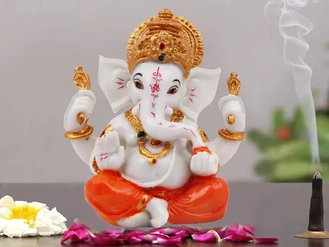 Doing Ganesh puja at home? Know details