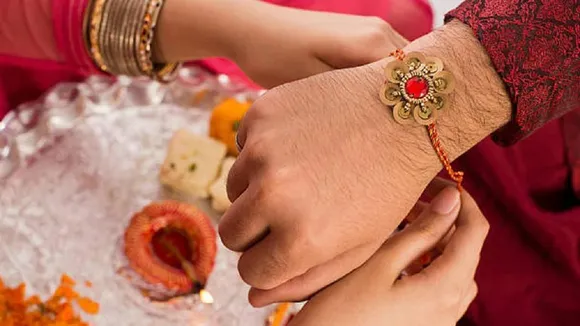 3 Best Gifts for Siblings This Rakhi