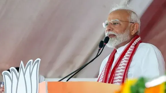 Top Events on May 12: PM Modi to hold rallies in West Bengal, Bihar,  Mother's Day, IPL Match and more | Mint