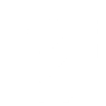 Community-verified icon