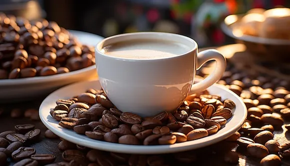 Page 78 | Coffee Moka Images - Free Download on Freepik