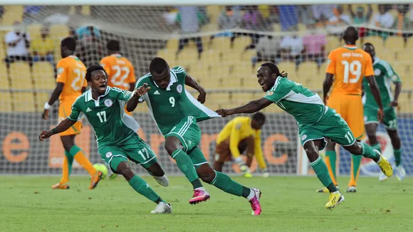 Ivory Coast vs Nigeria Prediction, kick-off time, TV, live stream, team  news, h2h results, odds