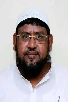 TMC trusted Haji Nurul Islam instead of Nusrat Jahan in Basirhat