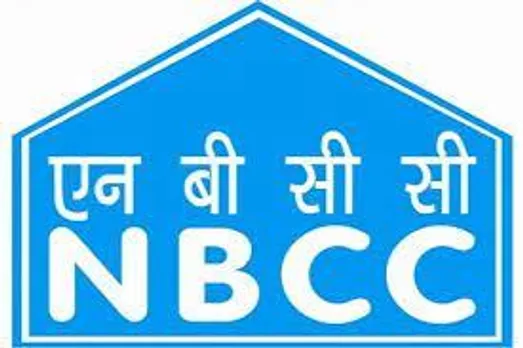 NBCC India: Market Data Update