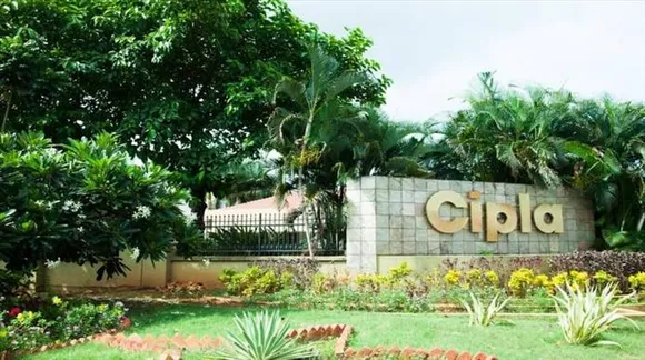 Cipla