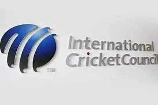 India is in poor  condition in ICC list