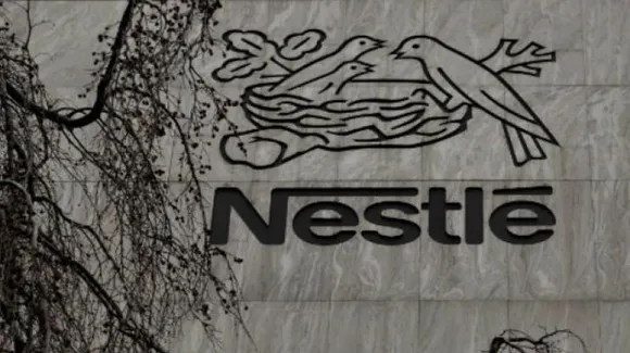 Nestle India: Board OKs 110 rupees/share second interim dividend