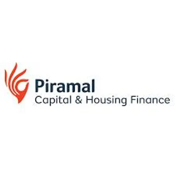 Highlights of comments by Piramal Enterprises on Dewan Housing buyout
