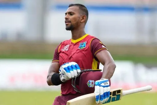 Nicholas Pooran is the most expensive wicketkeeper in IPL history