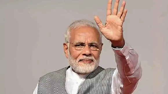 PM Modi will visit Karnataka to inaugurate several projects