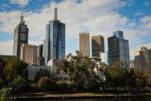 Melbourne eases months-long Covid lockdown restrictions