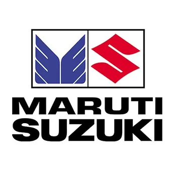 Maruti Suzuki: Plan to raise prices across models in Sep