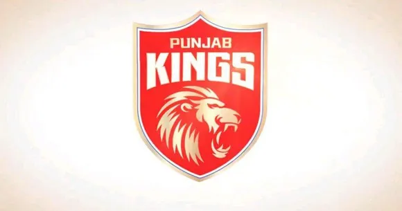 Who is ahead in the race for captaincy of Punjab?
