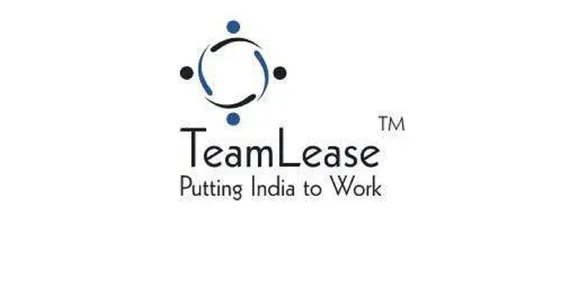 Teamlease Services