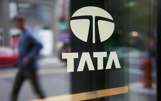 Tata Sons to acquire controlling stake in Tejas Networks