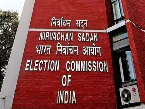 KMC Poll: Beating up independent candidate, Commission summons report