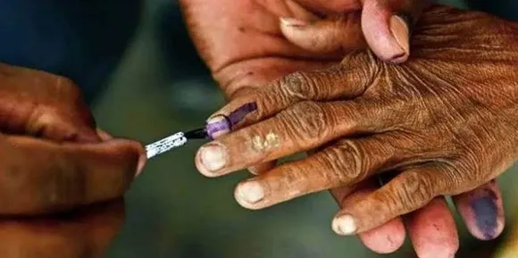 Omicron! No panchayat elections in state, sends proposal to Governor