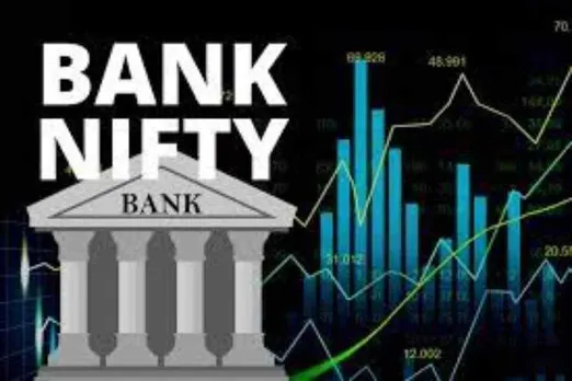 Bank Nifty Spot Tech Analysis for 03-10-2022 & onwards