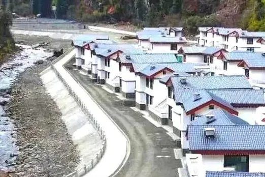 India sensitizes Bhutan over Chinese intervention, holds line in eastern Ladakh