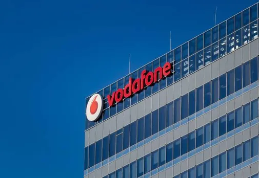 Vodafone Idea partners with Nazara Tech to launch gaming services