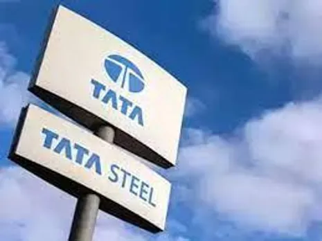 Tata Steel and Tata Steel BSL amalgamation
