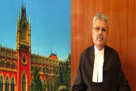 Supreme Court Collegium has recommended the appointment of Justice TS Sivagnanam as the next Chief Justice of the Calcutta High Court