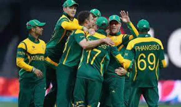 These South African players may not be in Bangladesh tour