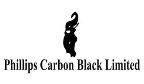 data update Phillips Carbon