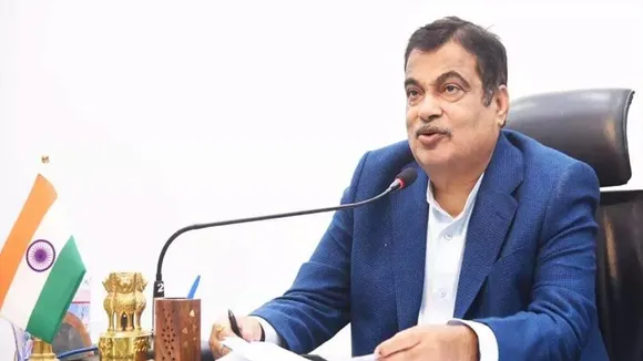 Nitin Gadkari said, Petrol will disappear in India after 5 years