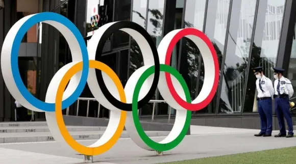 Olympic Games might be cancelled : head of Tokyo 2020 organising committee