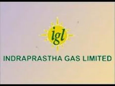 Indraprastha Gas, Mahanagar Gas to up CNG, piped gas price