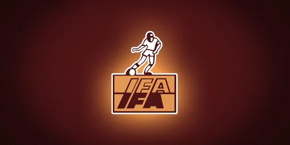The IFA honored Bengal