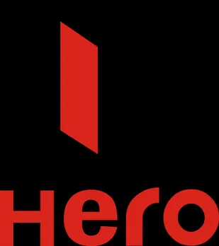 Result update Hero MotoCorp