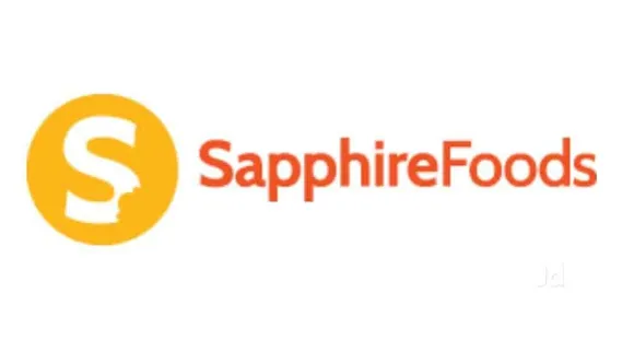 Sapphire Foods