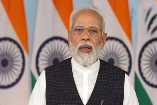 India has sent medicines to 150 countries: PM