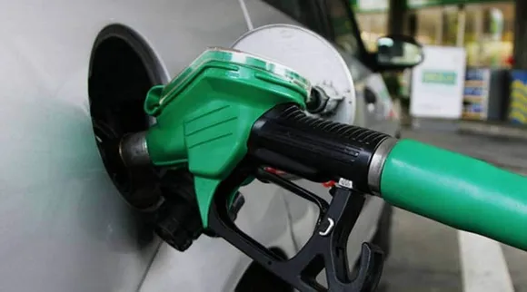 Petrol crosses Rs 97 in Delhi, diesel nears Rs 88 after another price hike
