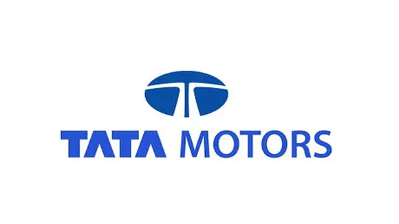 Tata Motors shares up 2% on NCLT nod to hive off passenger vehicle ops