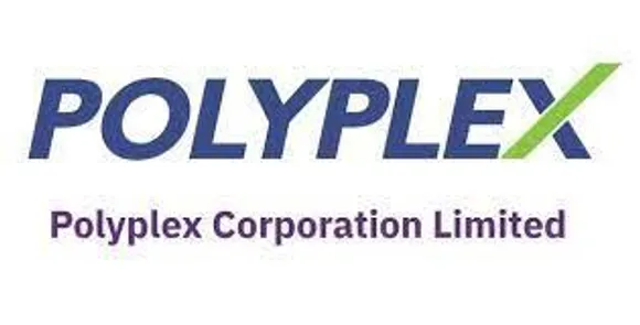 Polyplex Corp: Market Data Update