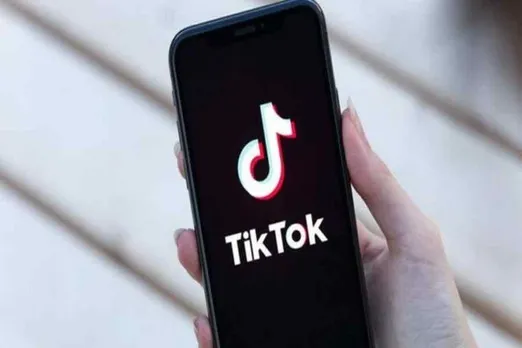 TikTok app fined for refusing to remove LGBT propaganda