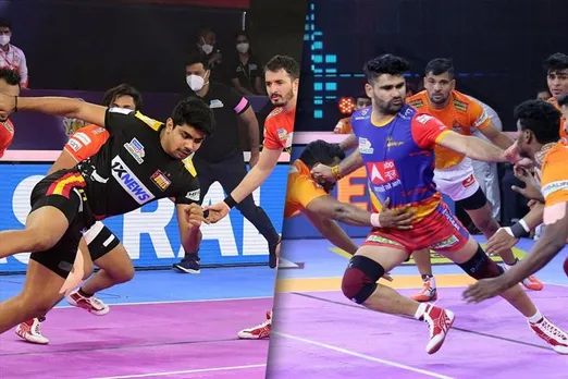 When will the Pro Kabaddi League final be played? find out