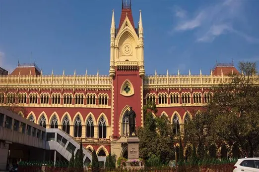 HC orders CBI probe on Birbhum mass murder case