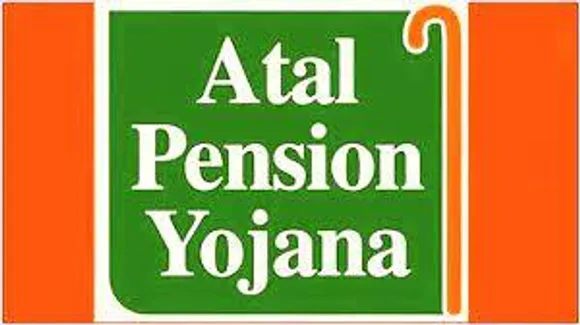 Now, you can Open Atal Pension Account Online