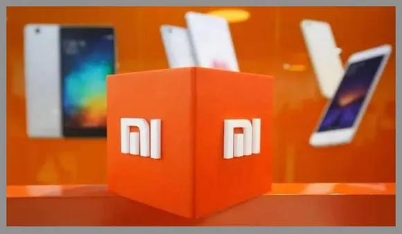 ED attaches Xiaomi's assets worth Rs 5,551 crore