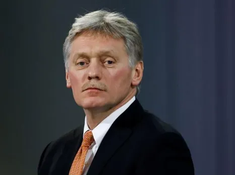 Kremlin says any new weapons deliveries to Ukraine will not affect Russia achieving its goals