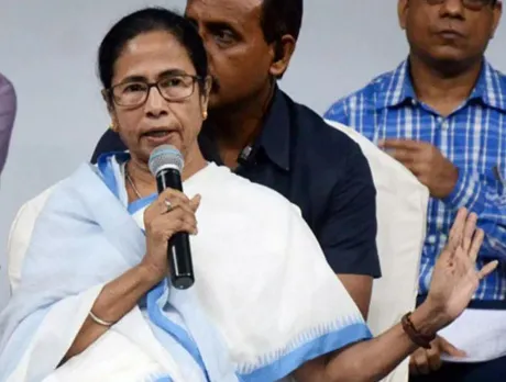 Mamata Banerjee to decide East Bengal's fate