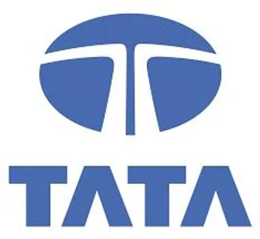 Market BOD Data: Tata Power