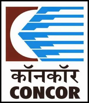 CONCOR: To pay 4 rupees/share interim dividend