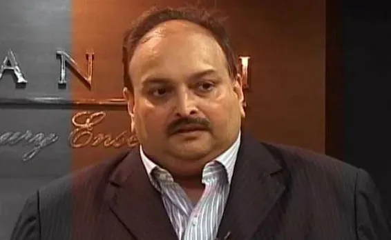 Dominica HC to decide on Choksi's extradition on June 2